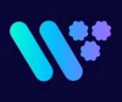 Enterprise AI Solutions & Custom AI Application Development Company