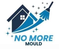 No More Mould – 24/7 Emergency Restoration & Remediation Services