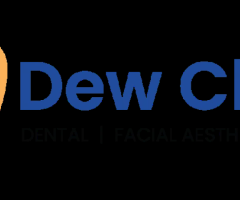 Dew Clinic - Advanced Dental and Skin Care in Chennai