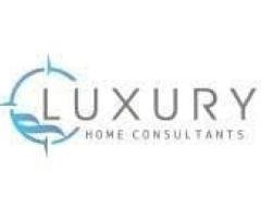 Luxury Home Consultants