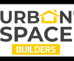 House Construction Company in Chennai | Urbanspace Builders