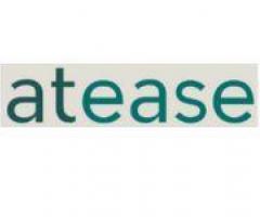 AtEase: Elevate Your Pleasure with Sensational Sex Toys for Men!