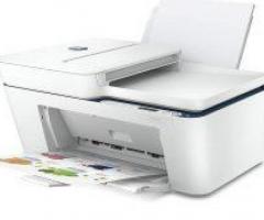 Buy A3 Printer Near Me - karnawat Infotech