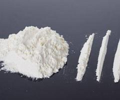 Buy Crack Cocaine,  Buy Pure Cocaine Online,  Buy Bolivian Cocaine Online