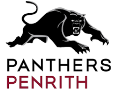 Panthers Penrith Leagues Club