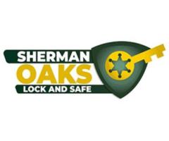 Mobile Car Key Replacement in Sherman Oaks - 1
