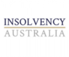 Personal Bankruptcies Australia - Insolvency Australia
