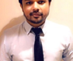 Laparoscopic Surgeon In Navi Mumbai