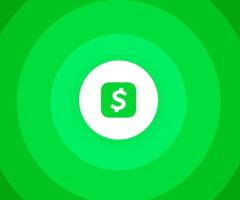Will Cash App refund money if scammed Refund Guide