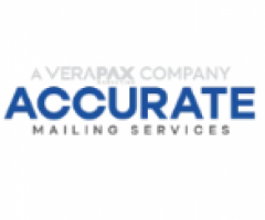 AccurateAZ - Your Direct Mail Services Company