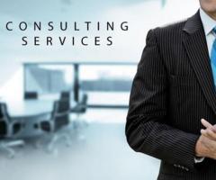 Number one it consulting company | Zindagi Technologies