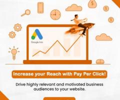 Affordable PPC Packages India | Website Drona
