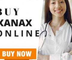 How can I purchase Xanax online in the USA?