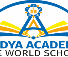Aaadya academy -Best ICSE school in Bangalore