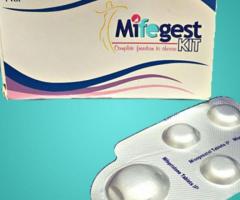 ABORTION TABLETS ONLINE USA
