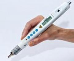 Effective Low Level Laser Therapy for Pain Relief