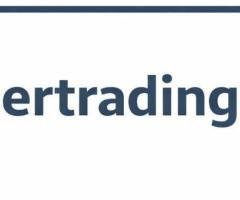 Best Paper Trading App in India | PaperTradingApp