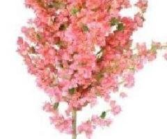 Shweta Enterprise - Artificial Plants & Grass