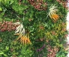 Shweta Enterprise - Artificial Plants & Grass