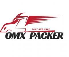 Top 10 Packers and Movers from Delhi to Noida - Hire OMX Packers and Movers
