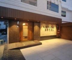 Hotel North Star – Your Comfortable Stay in Dum Dum, Kolkata