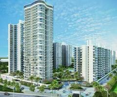 M3M's Best Residential Properties in Gurgaon
