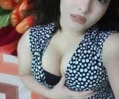 Low Rate Call Girls In Aiims Call | Justdial 8527673949