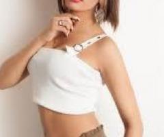 Low Rate Call Girls In Akshardham Call | Justdial 8527673949