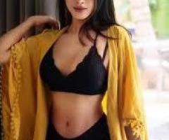 Low Rate Call Girls In Amar Colony Call | Justdial 8527673949 - 1