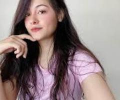 Low Rate Call Girls In Anand Vihar Call | Justdial 8527673949