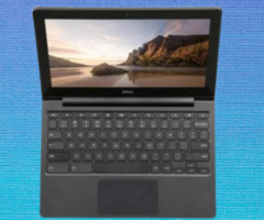 Poshace: Dell laptop i5 11th generation at the lowest price