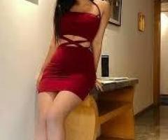 Low Rate Call Girls In Bhogal Call | Justdial 8527673949