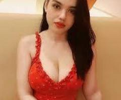 Low Rate Call Girls In Budh Vihar Call | Justdial 8527673949