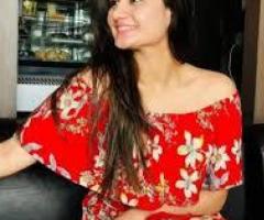Low Rate Call Girls In Chawri Bazar Call | Justdial 8527673949