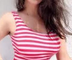 Low Rate Call Girls In Delhi Cantt Call | Justdial 8527673949