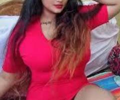 Low Rate Call Girls In Dwarka mor Call | Justdial 8527673949