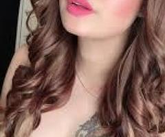 Low Rate Call Girls In Fatehpuri Call | Justdial 8527673949