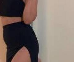 Low Rate Call Girls In ITO Delhi Call | Justdial 8527673949