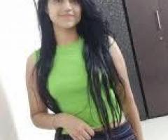 Low Rate Call Girls In Jasola Vihar Call | Justdial 8527673949