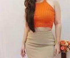 Low Rate Call Girls In Jhilmil Call | Justdial 8527673949