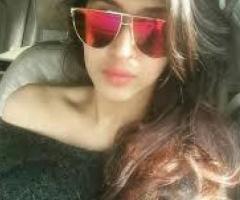 Low Rate Call Girls In Hauz Khas Call | Justdial 8527673949 - 1