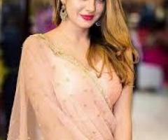 Low Rate Call Girls In Hauz Rani Call | Justdial 8527673949 - 1