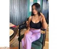 Low Rate Call Girls In Kamla Market Call | Justdial 8527673949