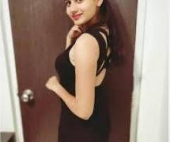 Low Rate Call Girls In Kashmiri Gate Call | Justdial 8527673949