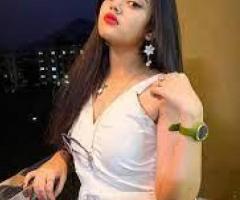 Low Rate Call Girls In Khan Market Call | Justdial 8527673949