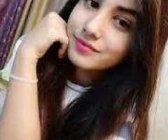 Low Rate Call Girls In Lodhi Colony Call | Justdial 8527673949