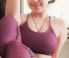 Low Rate Call Girls In Madangir Call | Justdial 8527673949