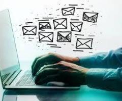 Streamline Your Inbox: Hire a Virtual Assistant for Email Management