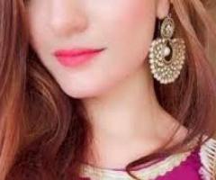 Low Rate Call Girls In Meera Bagh Call | Justdial 8527673949