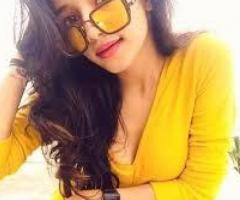 Low Rate Call Girls In Mehrauli Call | Justdial 8527673949